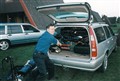 1999 Himmerland AA vid bilen.JPG