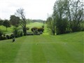 2006 Irland, St Margerets golf club (LJo) böljande hål.JPG