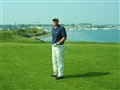 2006 Irland, The Island Golf Club sicken playboy (JLo).JPG
