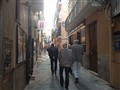 2012 Mallorca mars KJ (84).jpg
