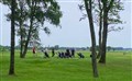 2025 tt4 Björnhult_foto1.JPG