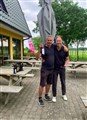 2025 tt4 Björnhult_foto5.JPG