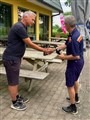 2025 tt4 Björnhult_foto7.JPG