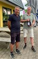 2025 tt4 Björnhult_foto8.JPG