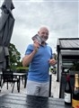 2026 tt4 K-Kode_8.jpg