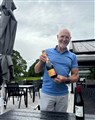 2026 tt4 K-Kode_9.jpg