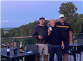 2026 tt7 Lysegården_6.png