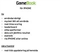 GameBook statistik 110121 150 proc bild VIII.JPG